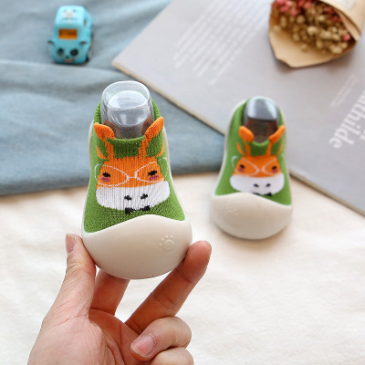 13320931865_1967038900.400x400