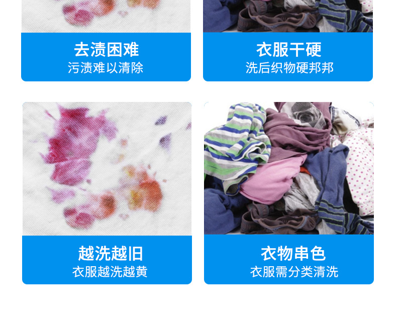 洗衣凝珠详情_05