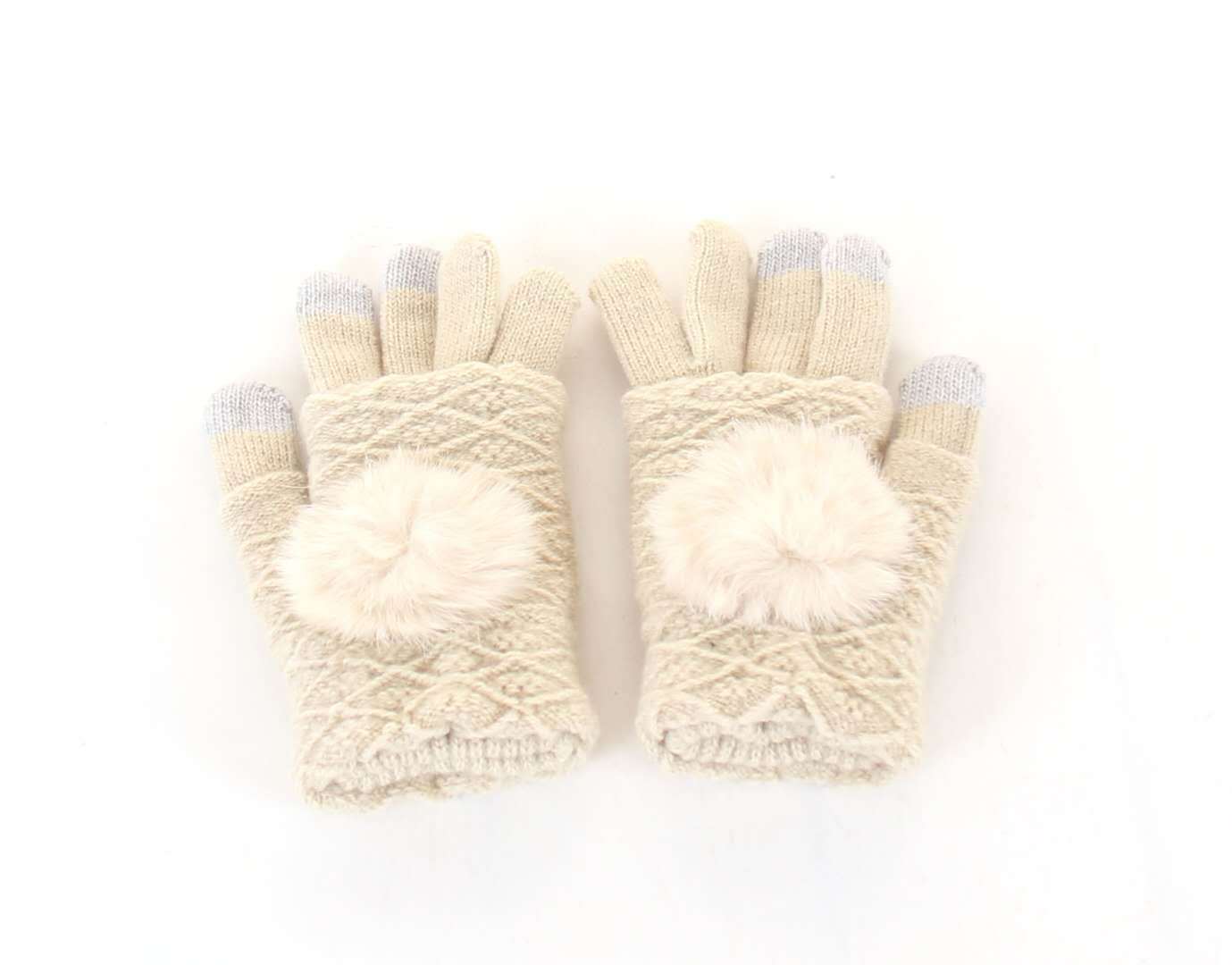 微信图片_202010122110574