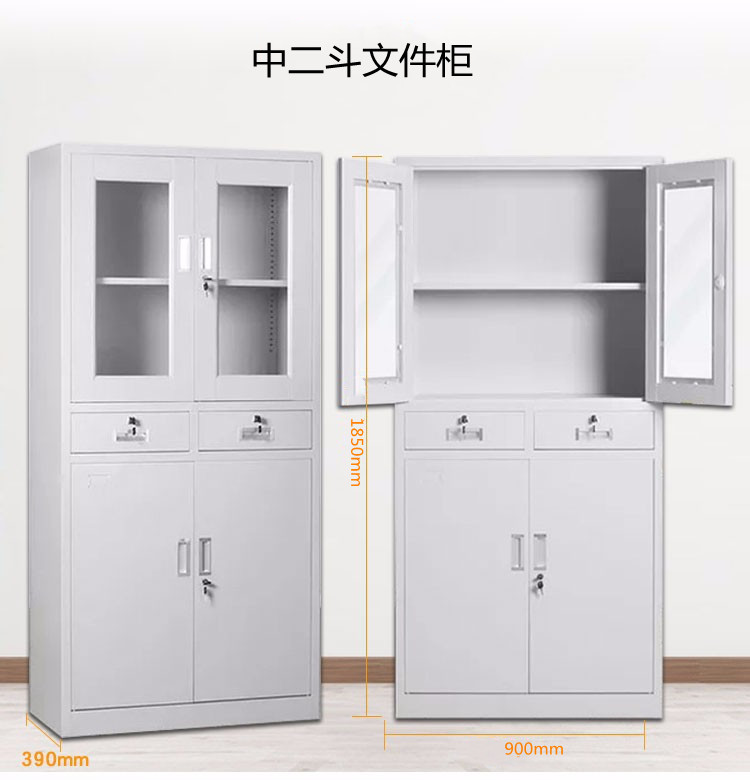 22952568146_771002736_副本