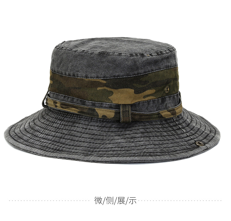 O1CN013LNL8u2EMqbwKT0nY_!!4497