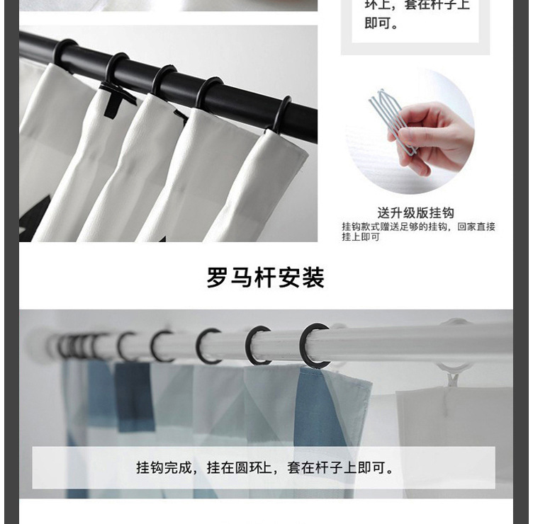 软麻（源文件）_17.jpg