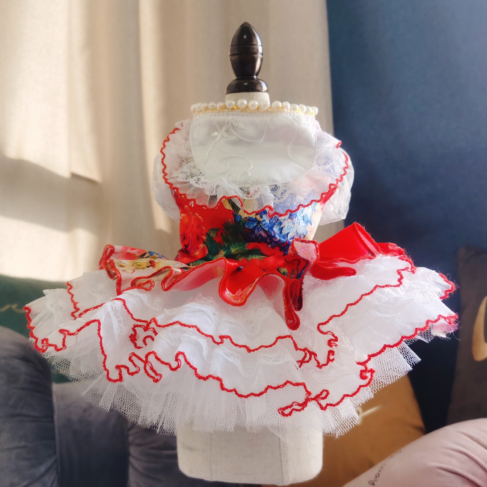 IMG_20200314_144126_mh15843543