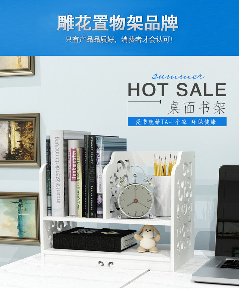 TB2rSupabDD11BjSszfXXbwoFXa_!!