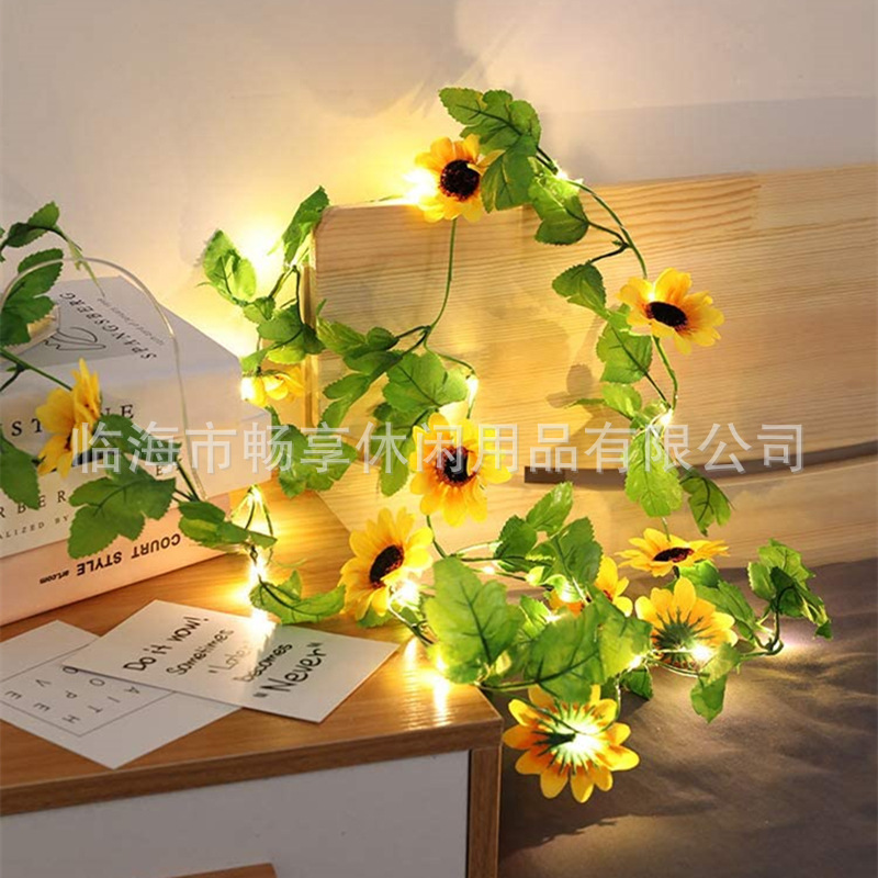 61pWa2IU7jL._AC_SL1125__副本