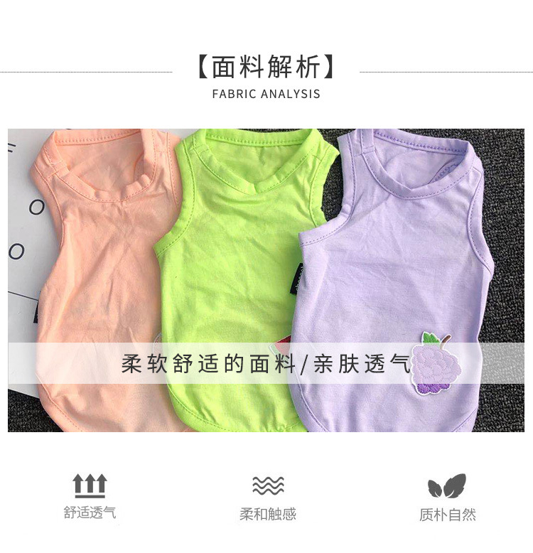 详情_05.jpg