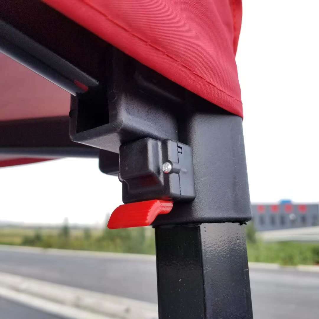 微信图片_20200315091048