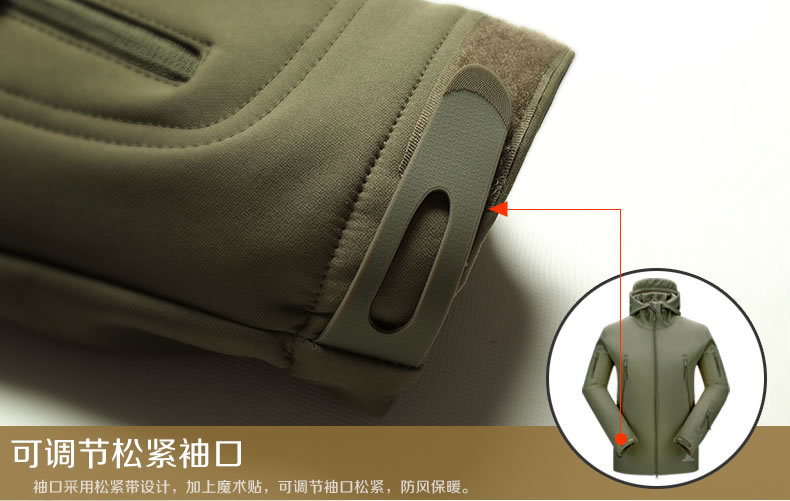 O1CN01MbhbPd1vmW3iqpRg1_!!2200