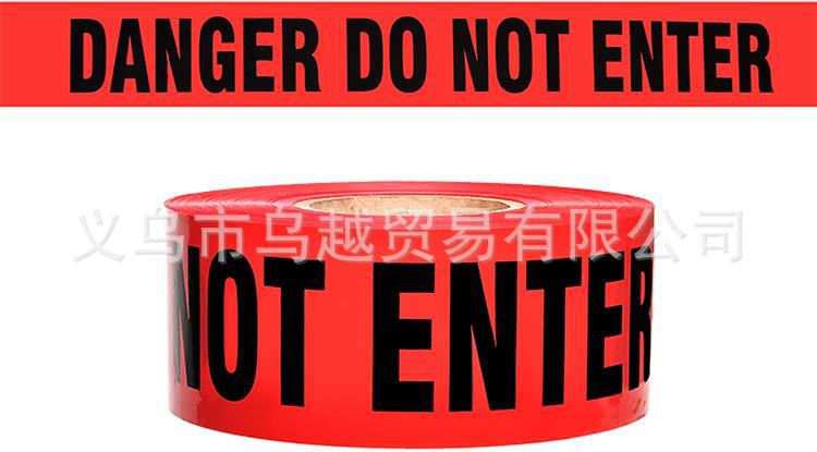 71CG0MqC1lL._AC_SL1500_