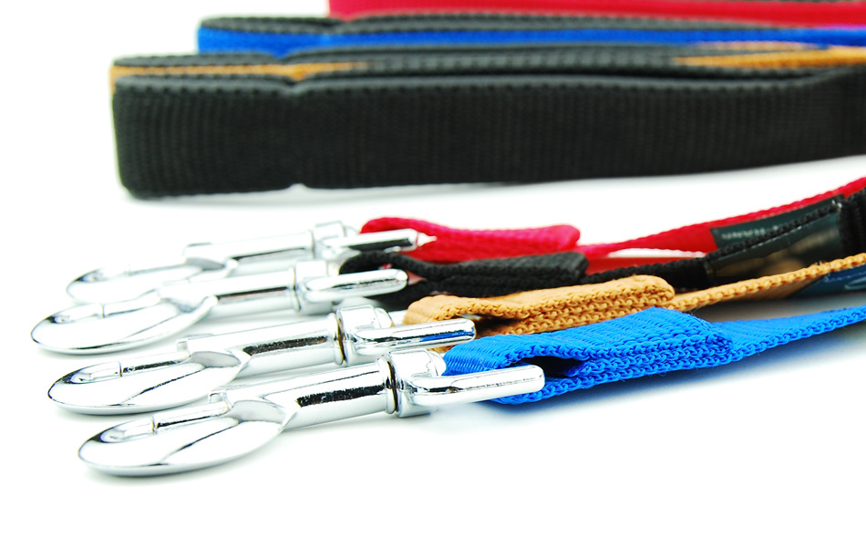 pet products classic leash sho