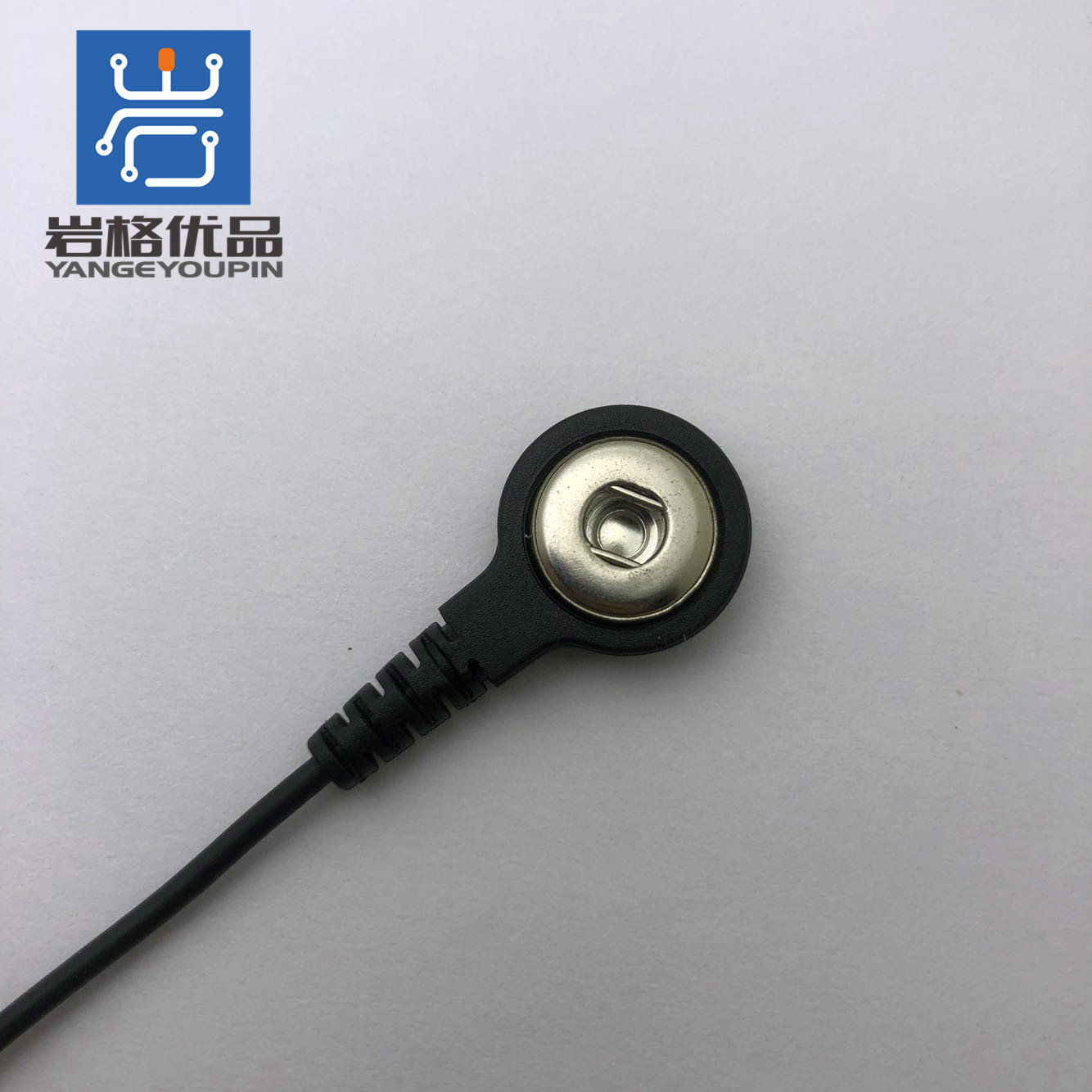 Y1965 电极扣 (3).jpg