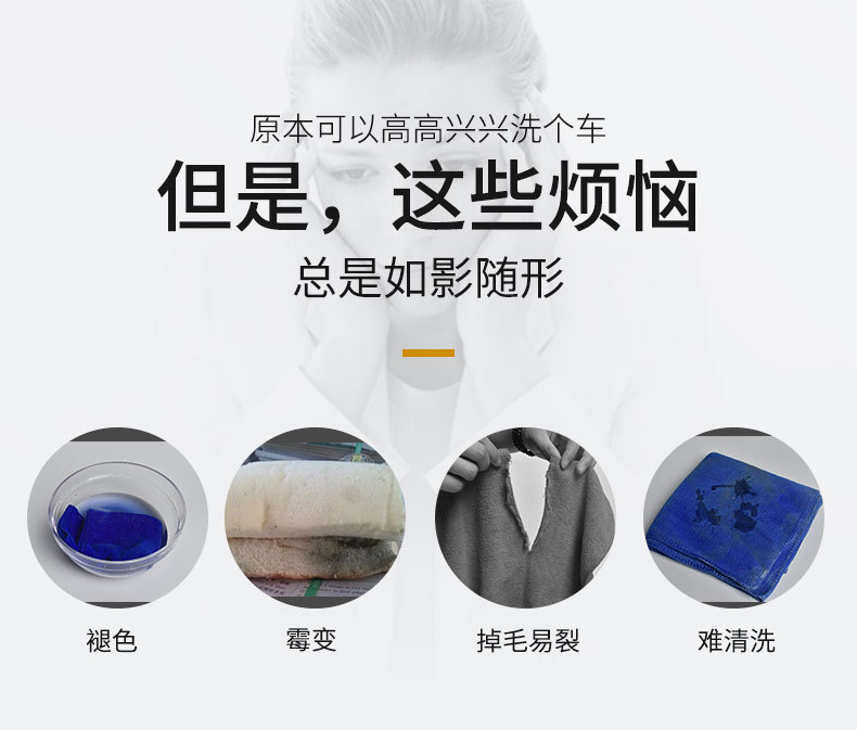 b373e963a78ab489a1c15407f55ac4