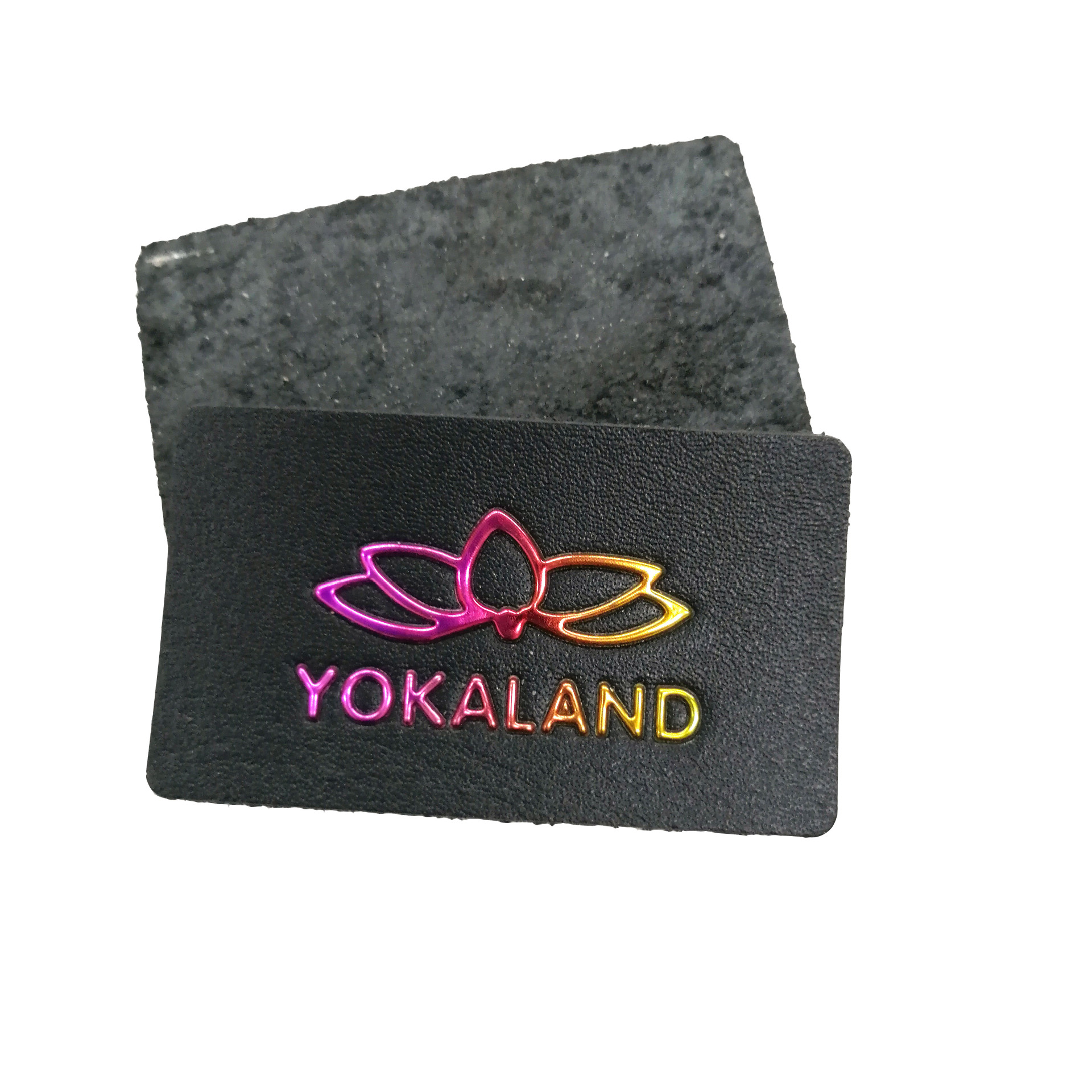 微信图片_20200706170130