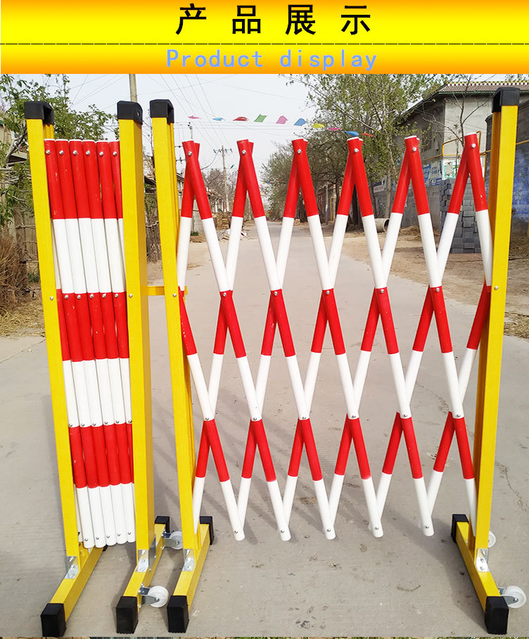 管式围栏_03