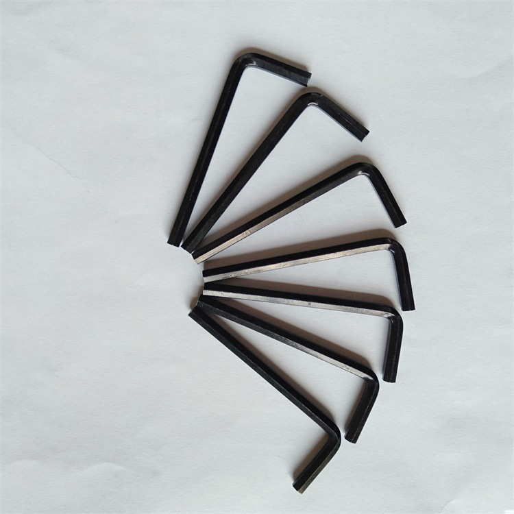 微信图片_20200422135319