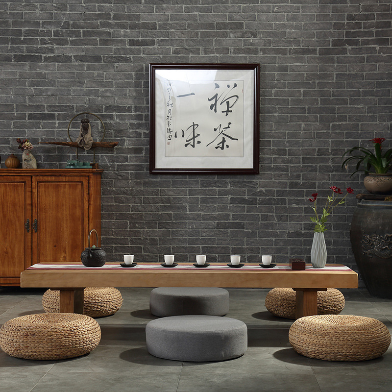 O1CN01SN2VTc22qMgucCBCD_!!8870