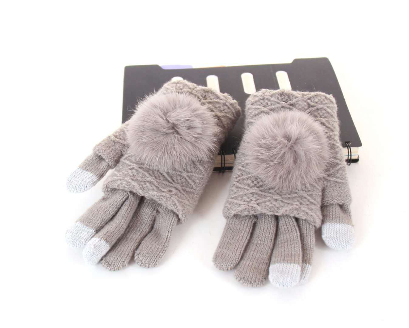 微信图片_202010122110575