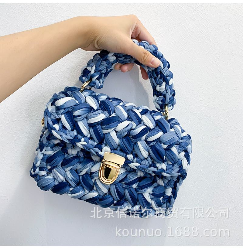 未标题-21 拷贝.jpg