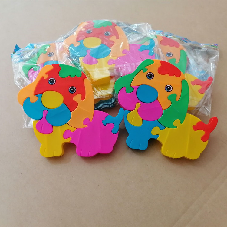 949EB01315A4F8EE6AB037424FAEC0