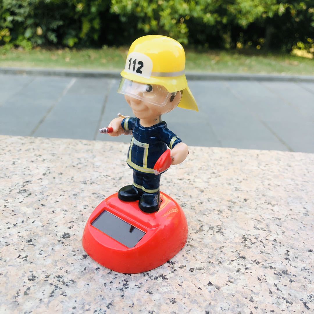 微信图片_20200409134310