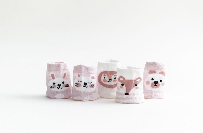 一键复制_20200512084038