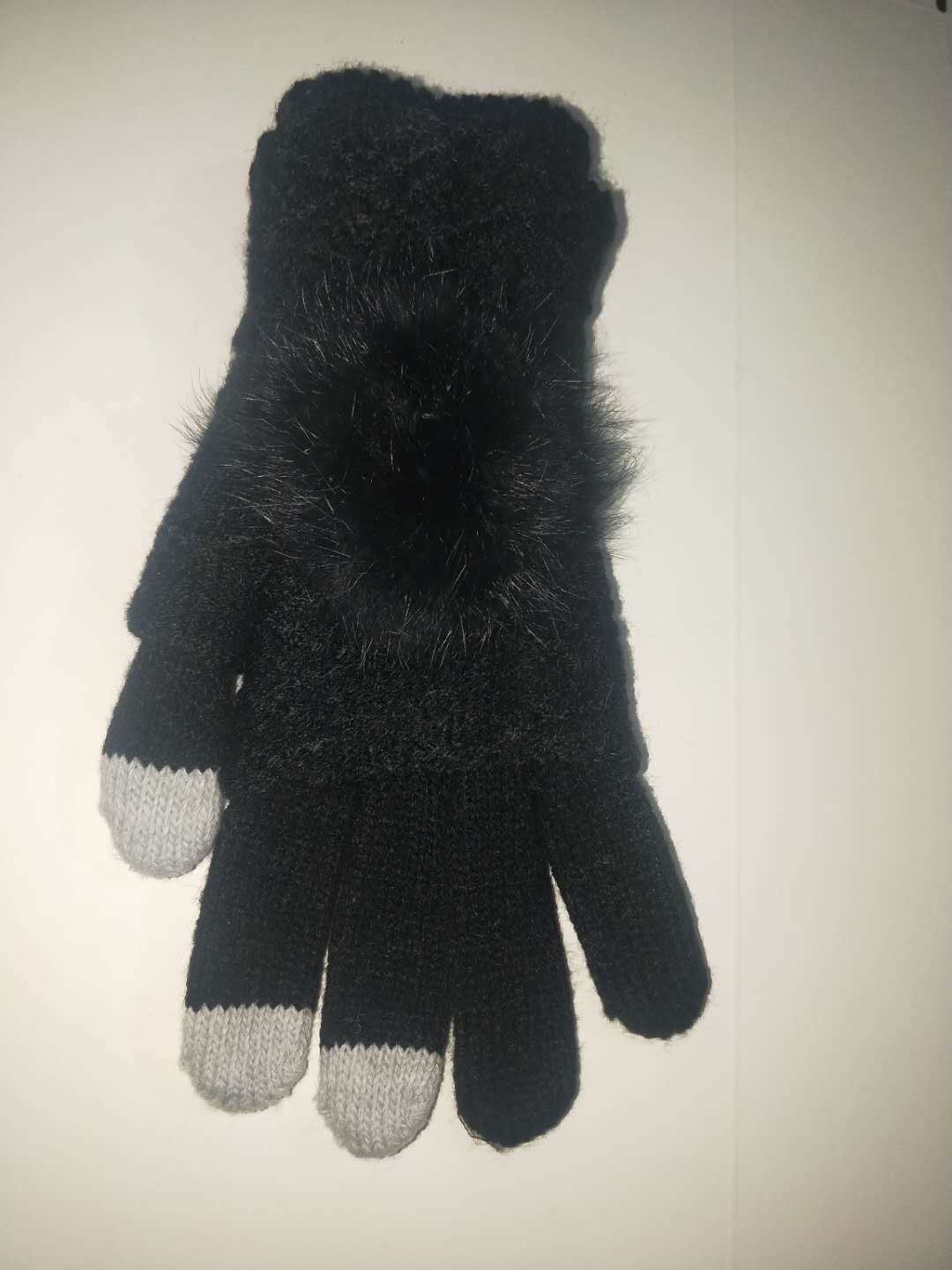 f9030834dbd955e12d8a6acfff40aa