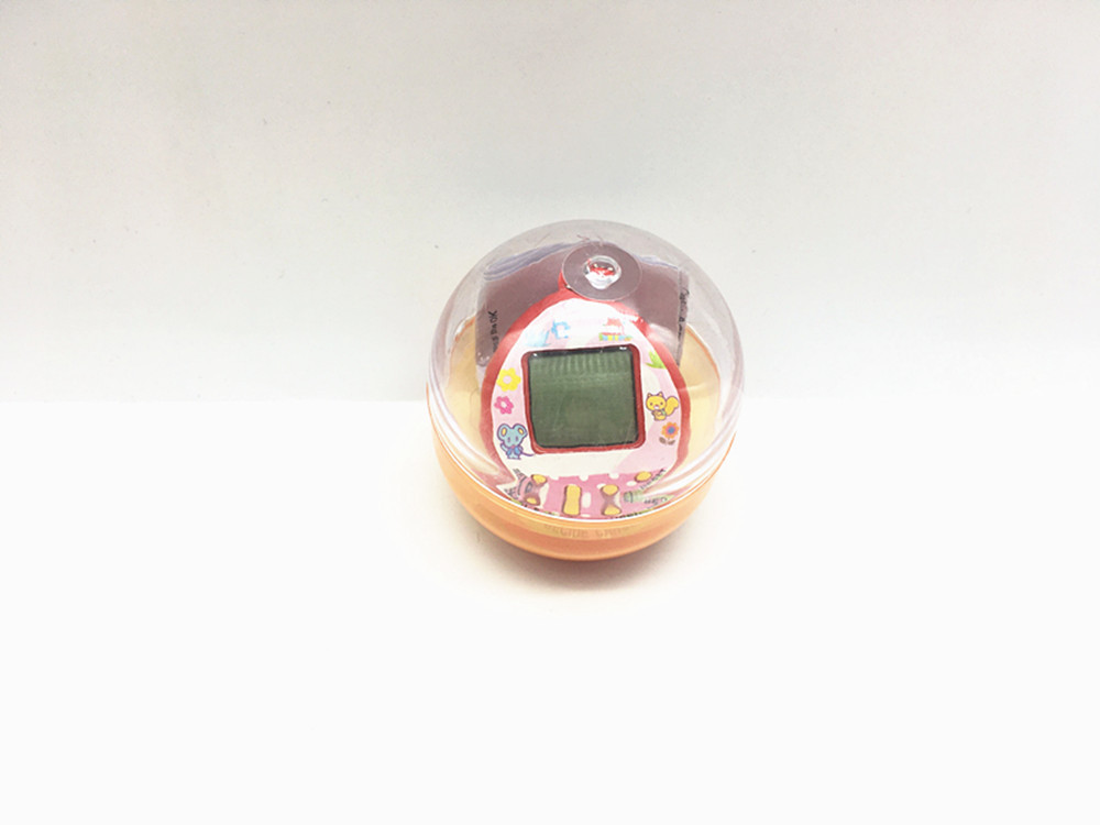 QQ图片20191230143831_副本