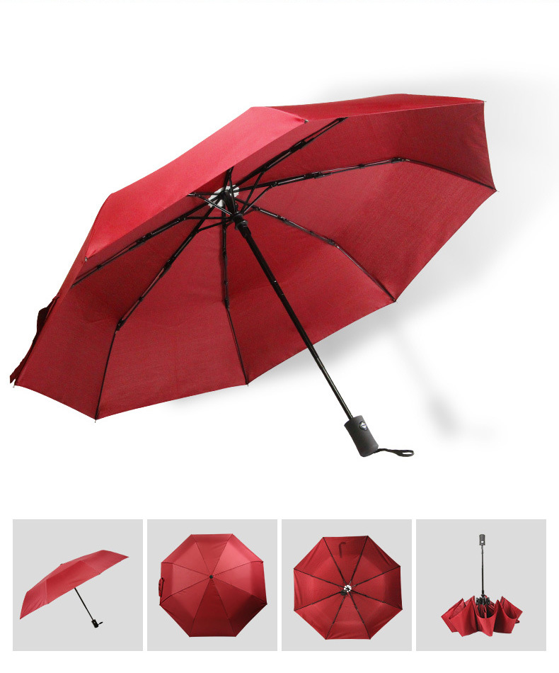 Z13红色自动三折伞详情_07.jpg