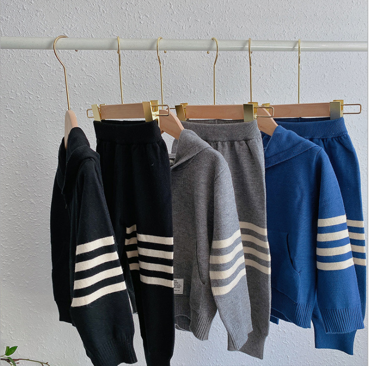 QQ图片20200820152440