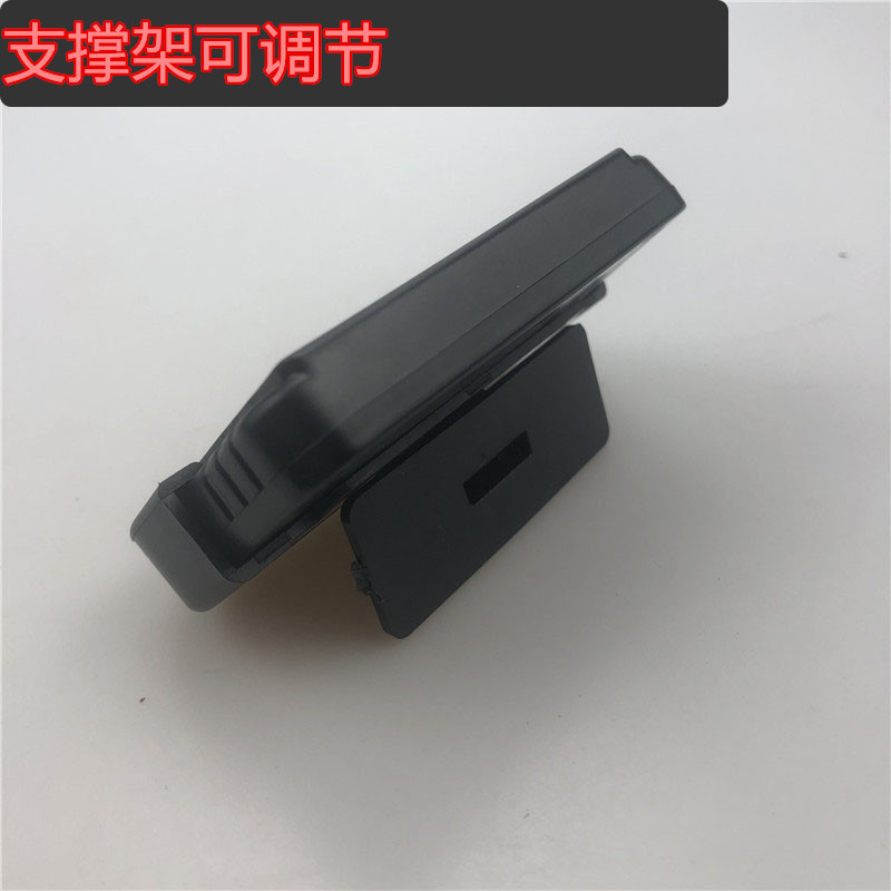 TS613A-2钟5.jpg