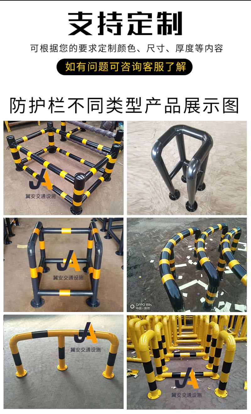 参数1.jpg