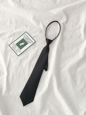 O1CN01VOmA6Z2LqLPu946xd_!!1225