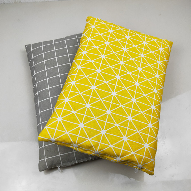 微信图片_2020032620513610