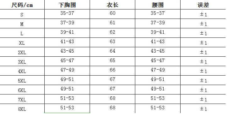 QQ截图20201107202651
