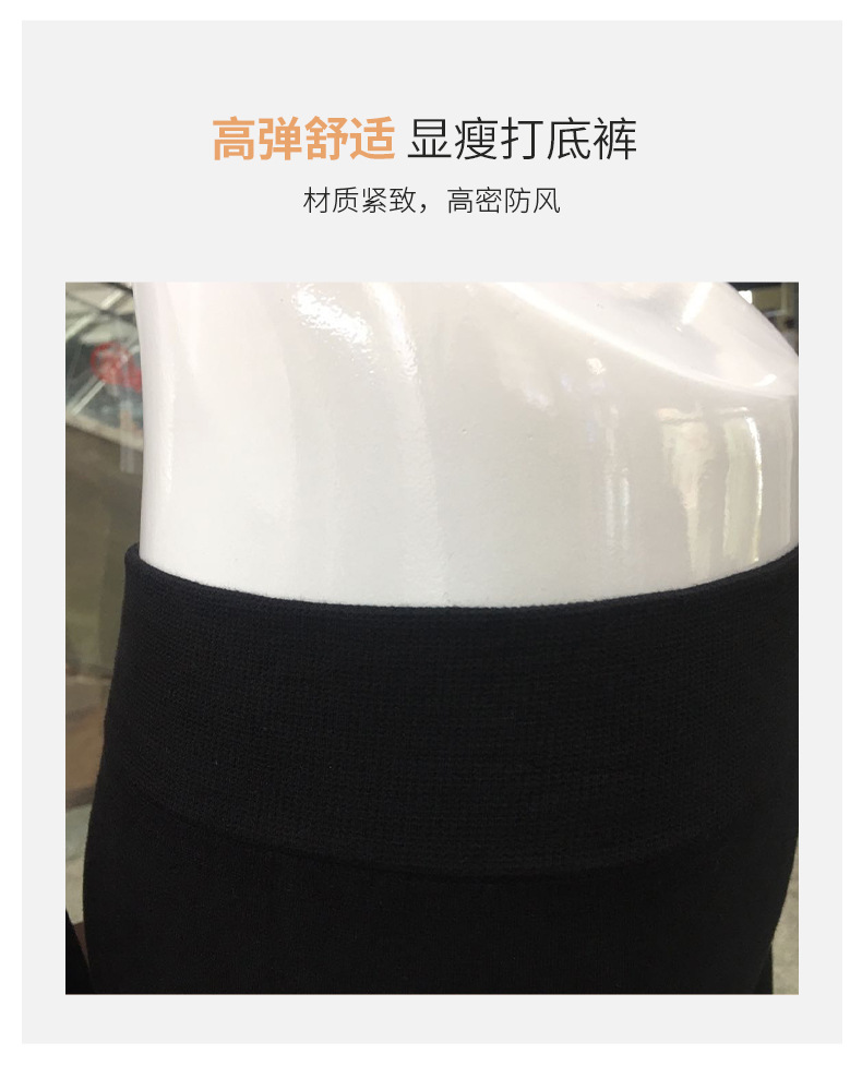 双奕_07.jpg
