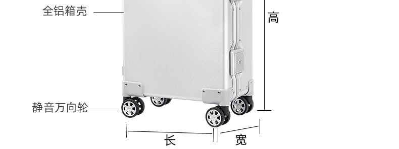 详情_05