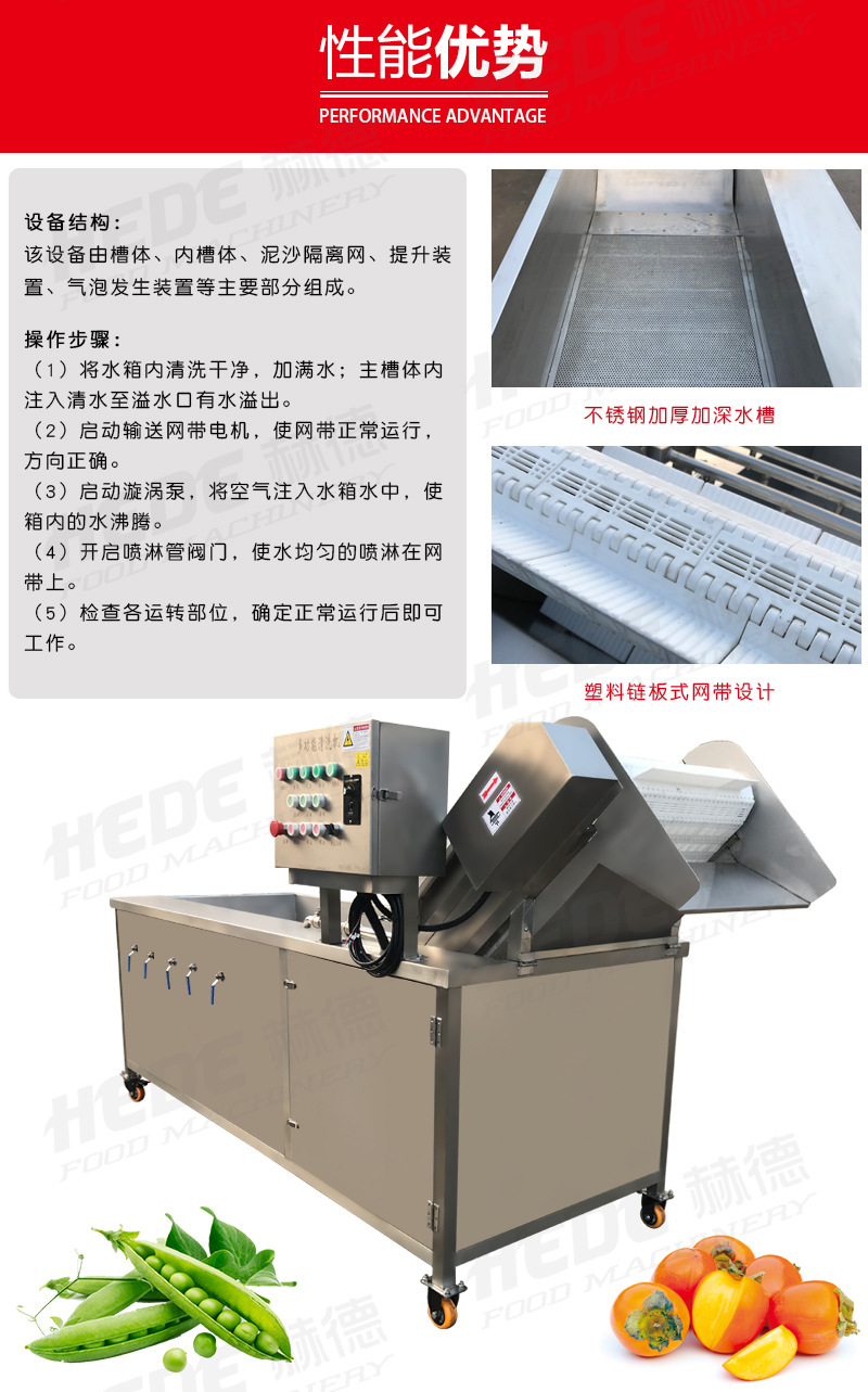 臭氧杀菌气泡清洗机老赫德_03.jpg