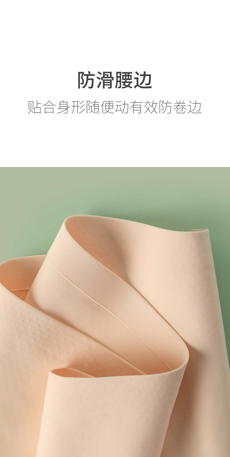 一键复制_20200824101200