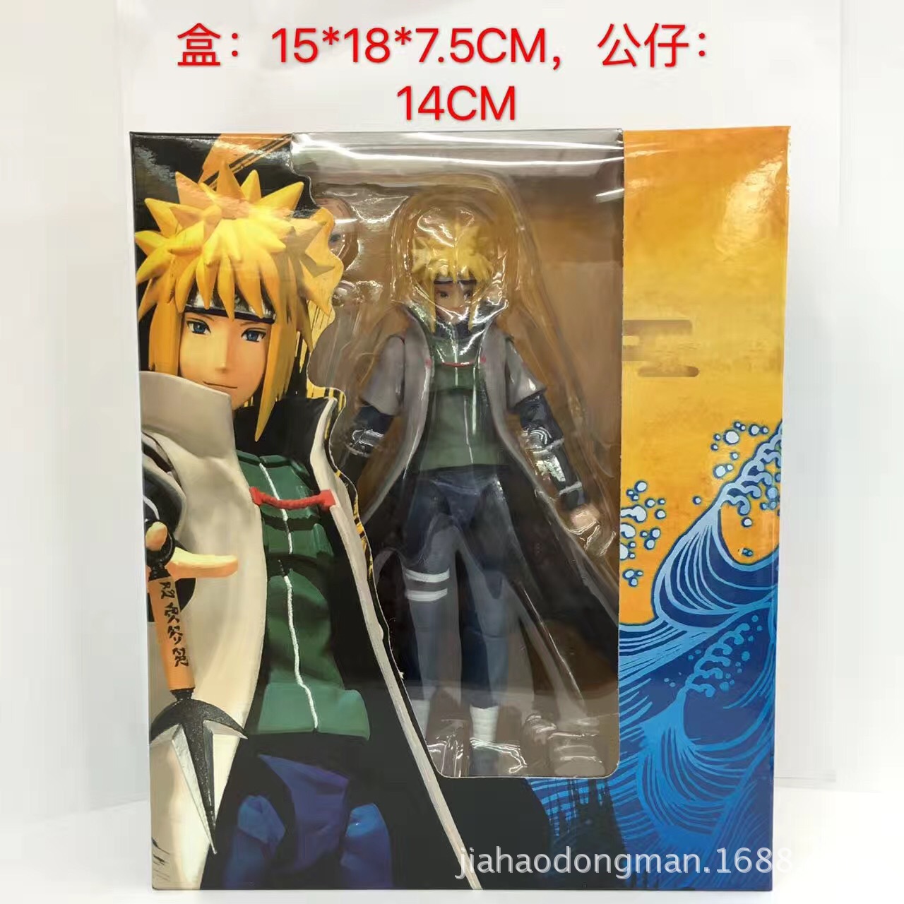 3492381800_318172984