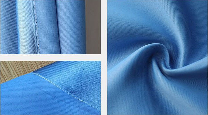 O1CN011bYVaWM1WHyO8oY_!!195001