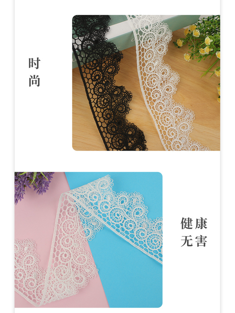润胜内页_05.jpg