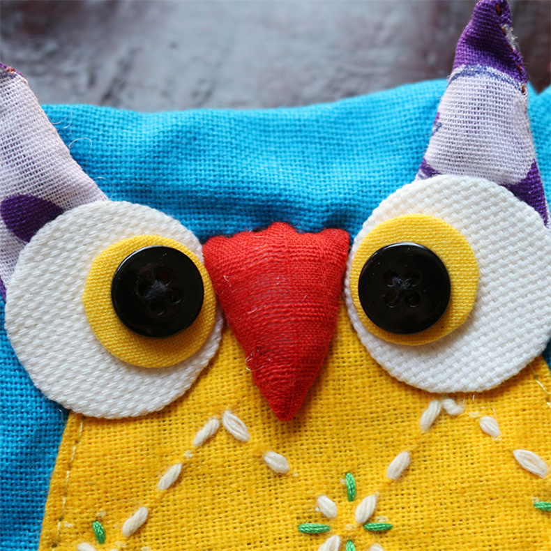 凡苏娥+详情页_08 (16).JPG