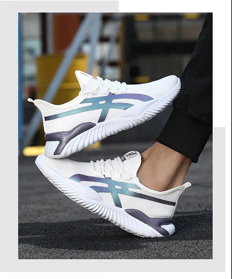 微信图片_20201116110153