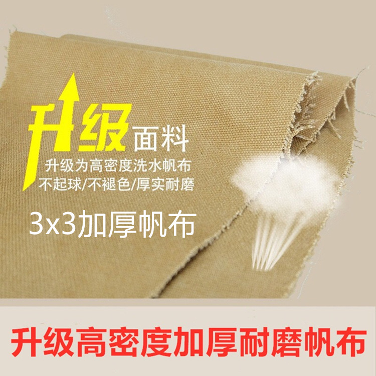 微信图片_20200627125622