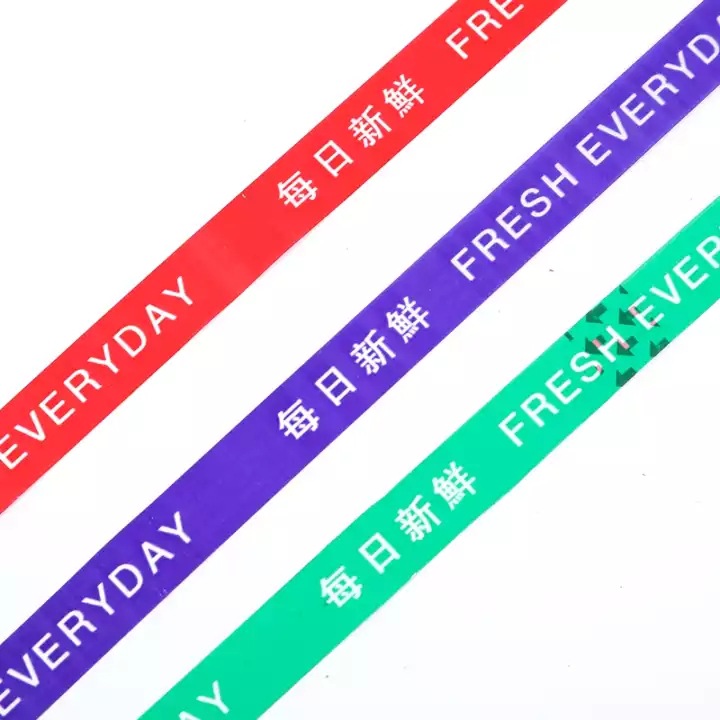 e7f09e0722f324571169bb0efccedf