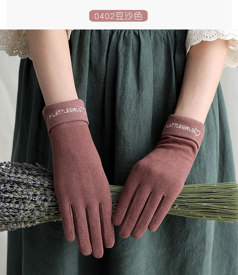 女士手套F_22.jpg