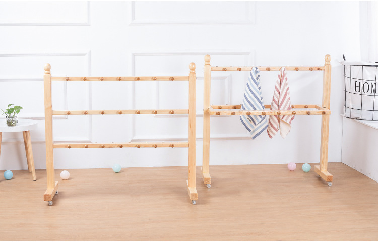 木制毛巾架6 安杰玩具.jpg