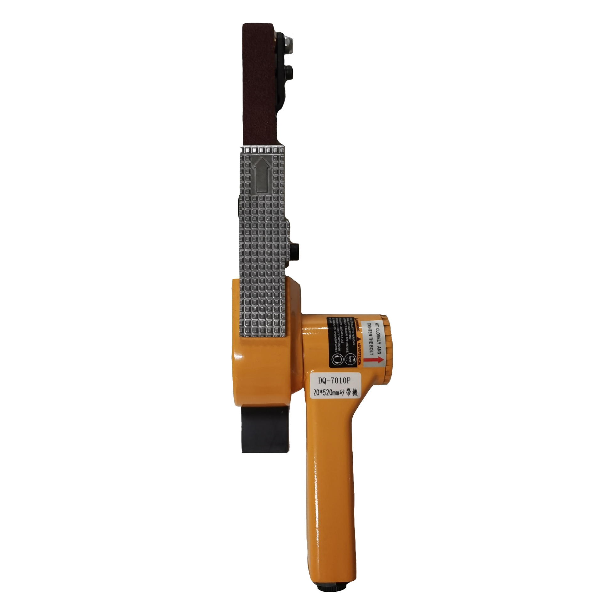 DQ-7010-P-3.jpg