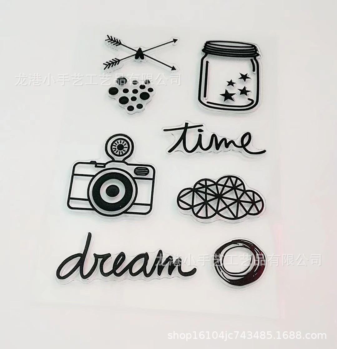 e53b775d86b5cde2510bb47d742708