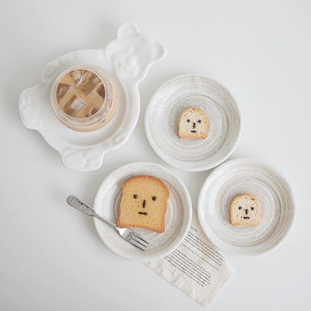 120093835_709218859938941_2116